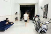 Giảm sâu chỉ còn 3.95 tỷ-105m2(5*21)-2 tầng-Hẻm ô tô 6m-Trường Thọ -Thủ Đức.